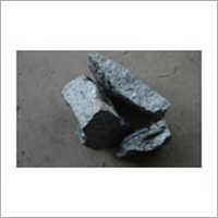 High Carbon Ferrochrome
