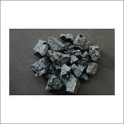 Low Carbon Ferro Chrome