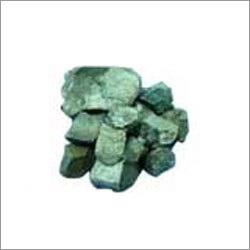 Ferro Molybdenum