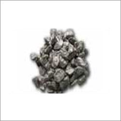 Ferro Niobium