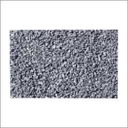Ferro Silicon Zirconium