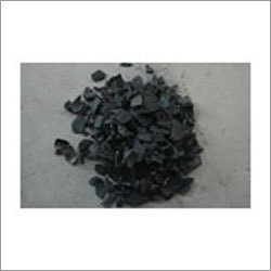 Coconut Shell Charcoal