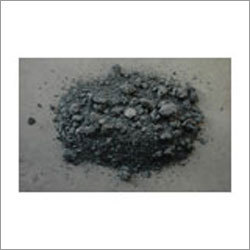Calcined Petroleum Coke