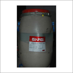 ZirkofluidPaste Coatings