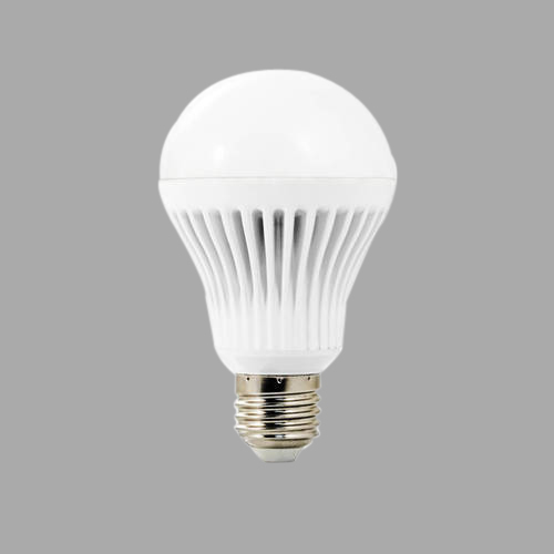 LED Bulb