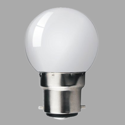 Night LED Bulb
