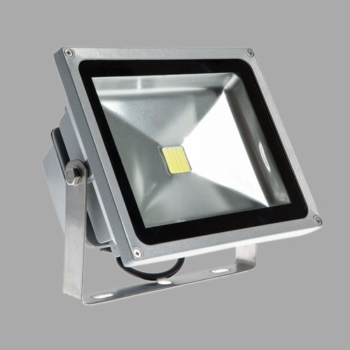 LED Flood Light