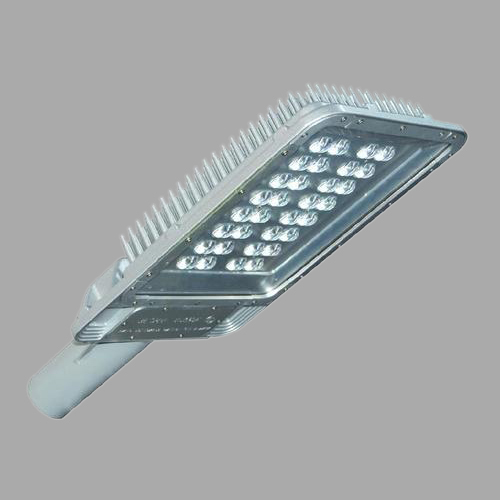LED Street Light