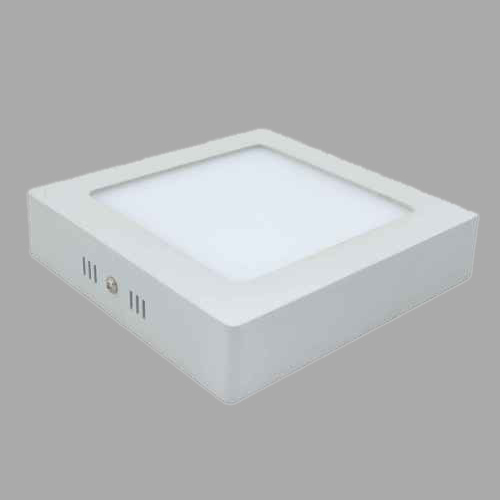 LED Surface Light