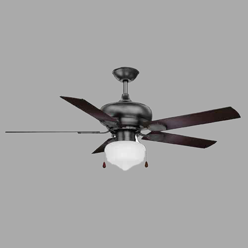 Ceiling Fan LED Light
