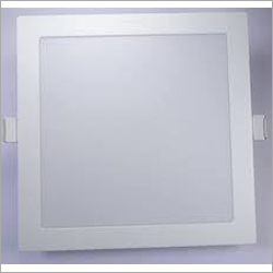 LED Square Panel Light