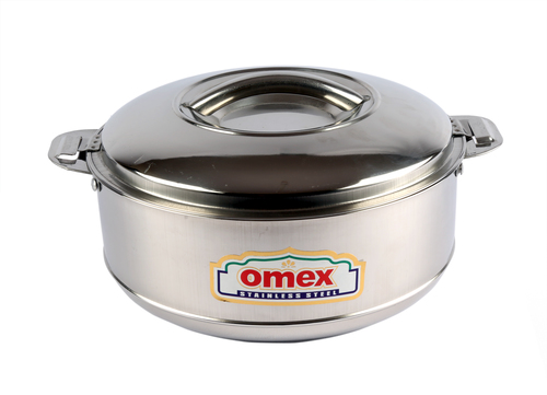 3000 Select Casserole