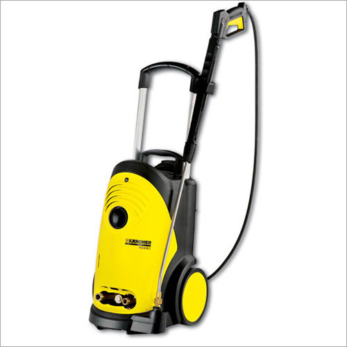Water Pressure Washer