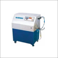 Oil Dispenser