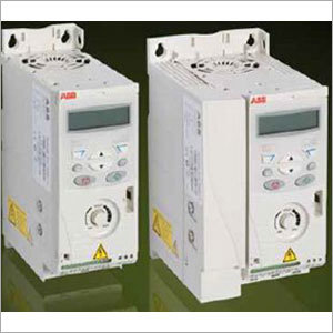 ABB ACS 150