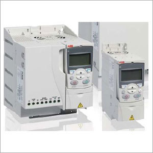 ABB ACS 310