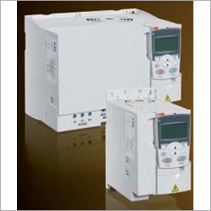 ABB ACS 355
