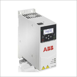 ABB ACS 380