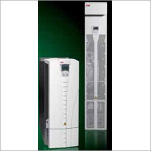 ABB ACS 550