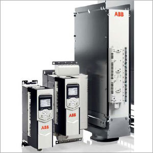 ABB ACS 880