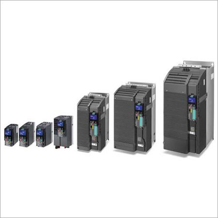 SINAMICS G 120 C