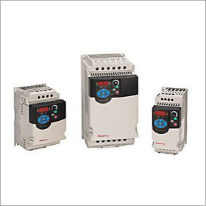 PowerFlex 4M AC Drives