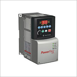PowerFlex 40 AC Drives