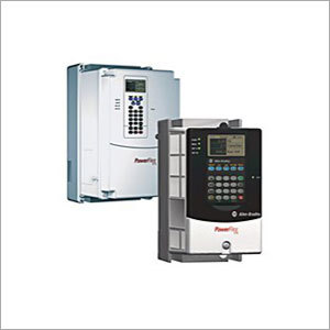 PowerFlex 70 AC Drives