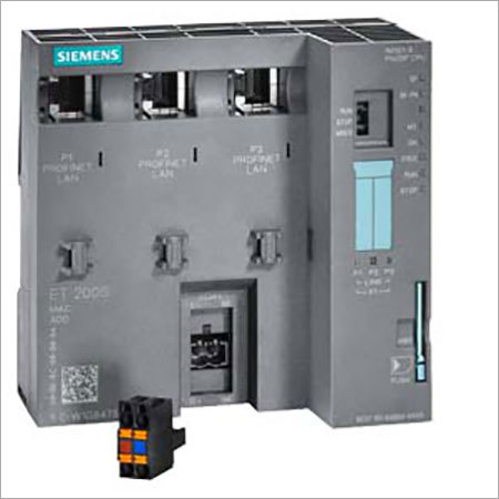 SIMATIC ET200-S
