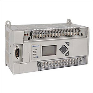MicroLogix 1400