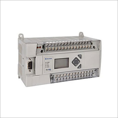 MicroLogix 1400