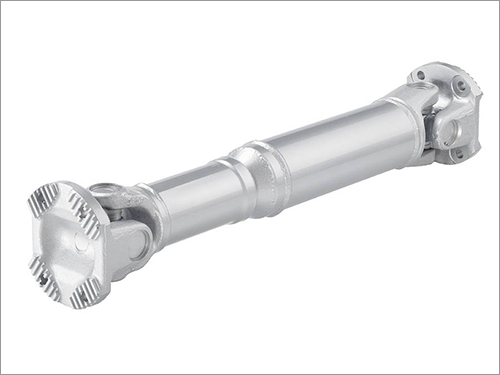 Cardan Shaft