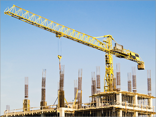 Crane Top