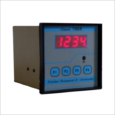 Timer