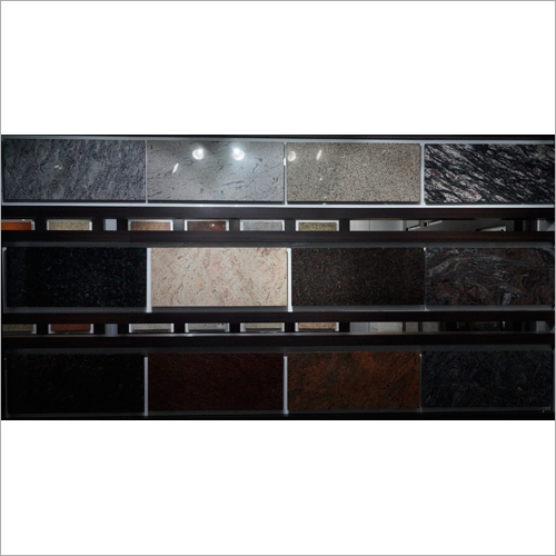 Marble Floor Tiles