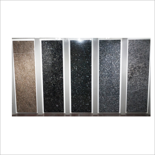 Polished Marble Tiles