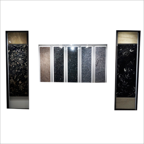 Wall Tiles