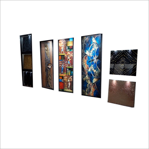 Decorative Wall Tiles