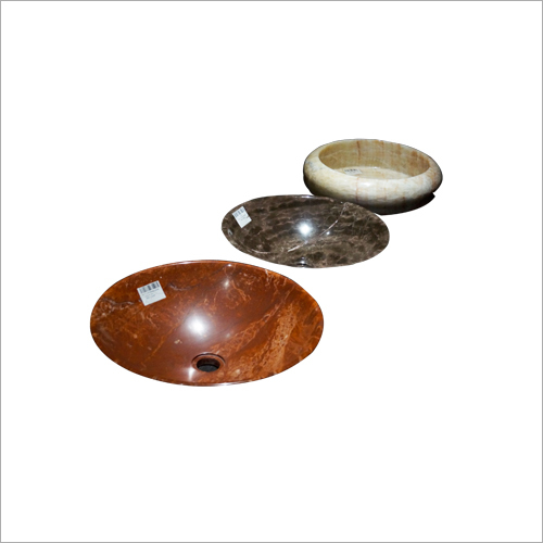 Designer Wash Basin