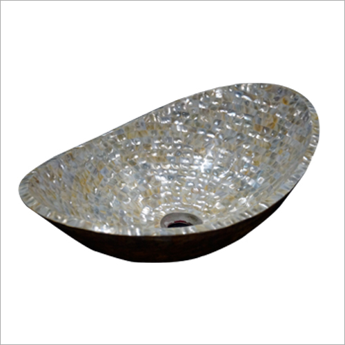 Designer Marble Wash Basin