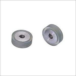 Polyurethane Disc