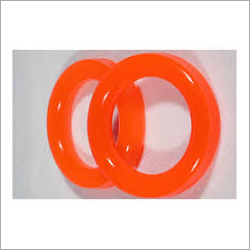 Polyurethane O Ring