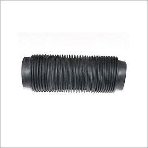 PU Bellows