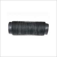 PU Bellows