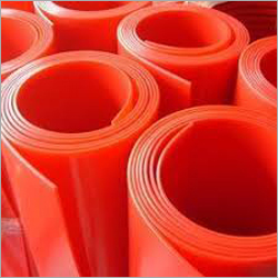 PU Strip PU Strip