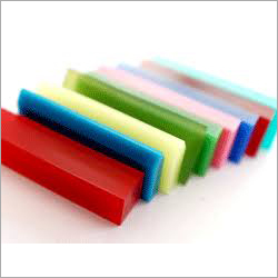 Squeeze Rubber Squeeze Rubber