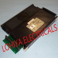 टेक्सास इंस्ट्रूमेंट्स मॉड्यूल