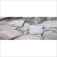 Ferro Boron