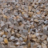 Foundry Pig Iron