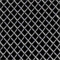 Poultry Weld Mesh